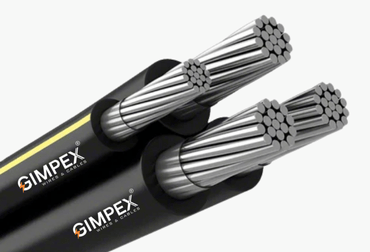 Agriculture - Gimpex Cables Rajasthan