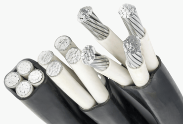 Industrial - Gimpex Cables Rajasthan