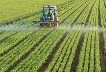 AgricultureIndustry-GimpexCableIndustriesWiresCable