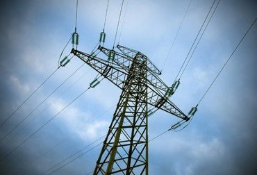 AluminiumWires-GimpexCableIndustrie