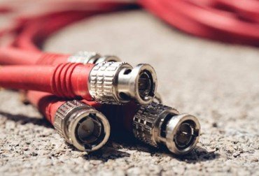 Industrial - Gimpex Cables Rajasthan