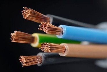 Agriculture - Gimpex Cables Rajasthan